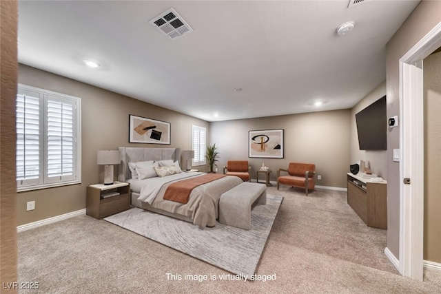 928 Riverlawn Pl, Las Vegas, NV 89138 - photo 26