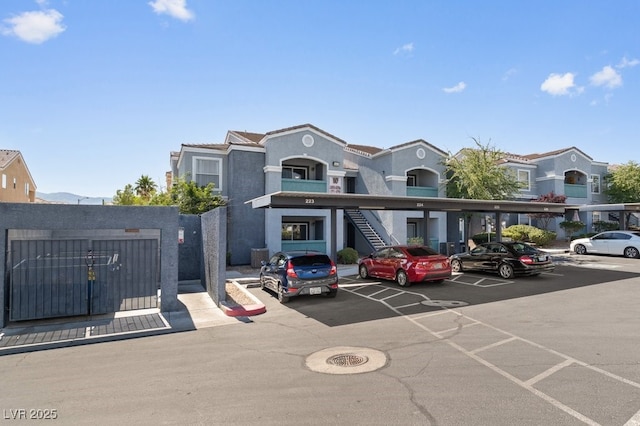 6955 N Durango Dr Unit 2054, Las Vegas, NV 89149 - photo 3