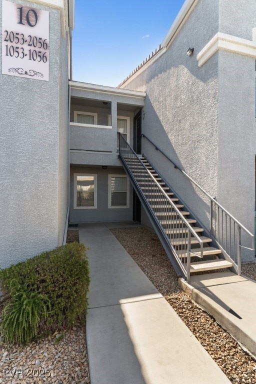 6955 N Durango Dr Unit 2054, Las Vegas, NV 89149 - photo 4