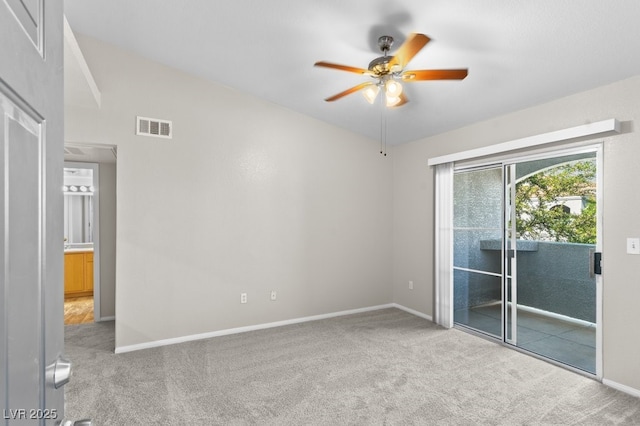 6955 N Durango Dr Unit 2054, Las Vegas, NV 89149 - photo 1