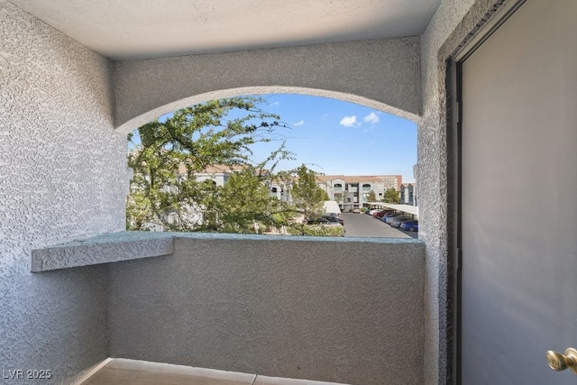 6955 N Durango Dr Unit 2054, Las Vegas, NV 89149 - photo 6