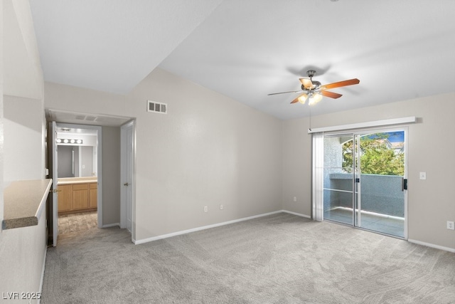 6955 N Durango Dr Unit 2054, Las Vegas, NV 89149 - photo 5