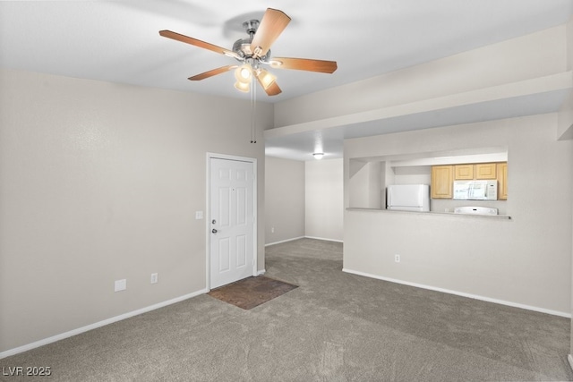6955 N Durango Dr Unit 2054, Las Vegas, NV 89149 - photo 7