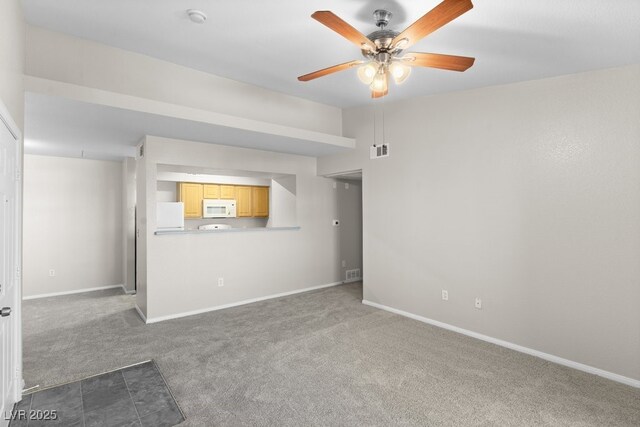 6955 N Durango Dr Unit 2054, Las Vegas, NV 89149 - photo 8
