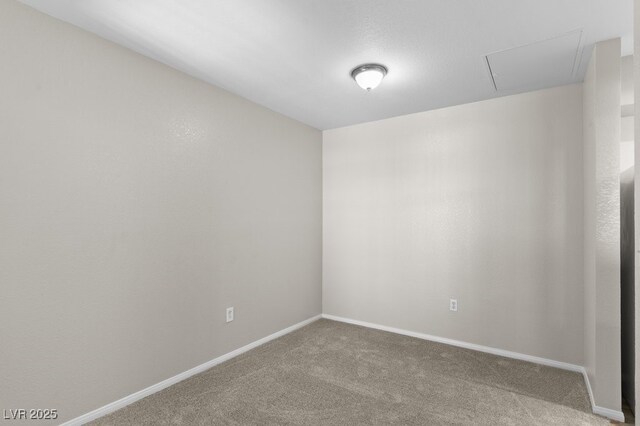 6955 N Durango Dr Unit 2054, Las Vegas, NV 89149 - photo 9