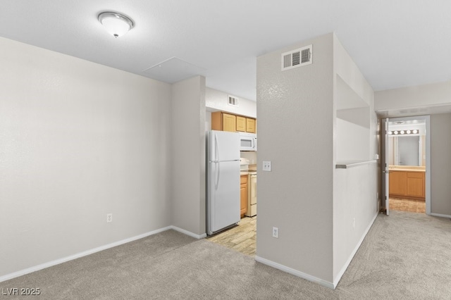 6955 N Durango Dr Unit 2054, Las Vegas, NV 89149 - photo 10