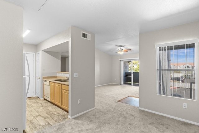 6955 N Durango Dr Unit 2054, Las Vegas, NV 89149 - photo 11