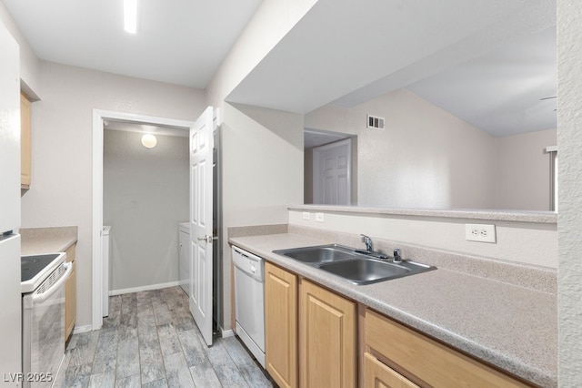 6955 N Durango Dr Unit 2054, Las Vegas, NV 89149 - photo 12