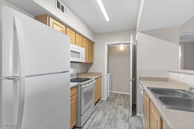 6955 N Durango Dr Unit 2054, Las Vegas, NV 89149 - photo 13