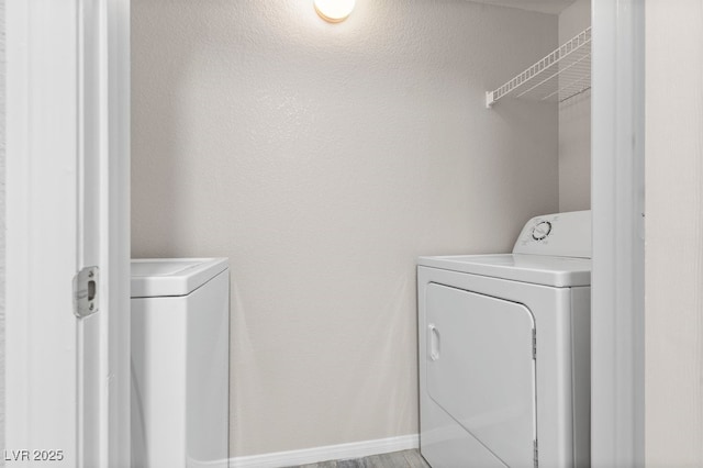 6955 N Durango Dr Unit 2054, Las Vegas, NV 89149 - photo 14