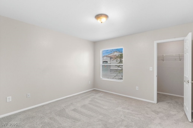 6955 N Durango Dr Unit 2054, Las Vegas, NV 89149 - photo 15