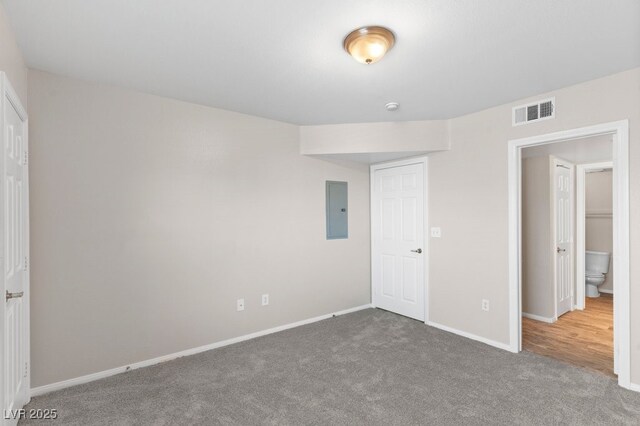6955 N Durango Dr Unit 2054, Las Vegas, NV 89149 - photo 16