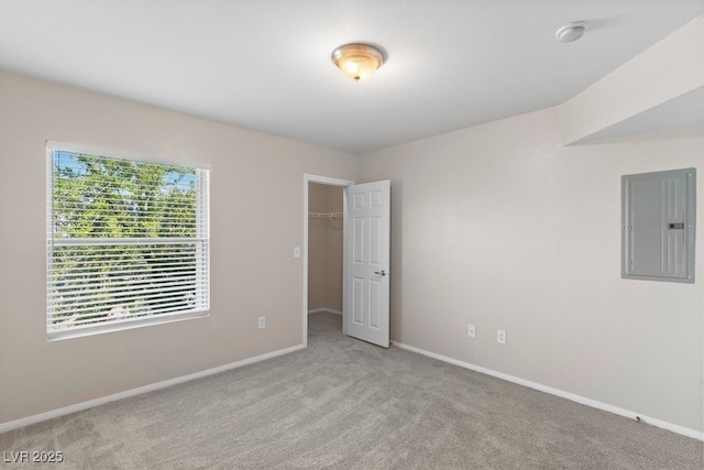 6955 N Durango Dr Unit 2054, Las Vegas, NV 89149 - photo 17