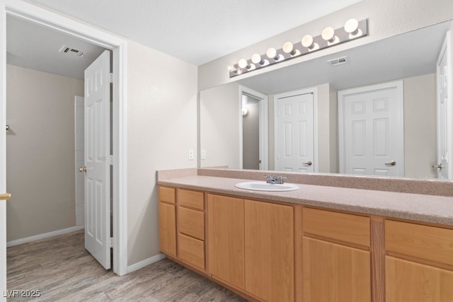 6955 N Durango Dr Unit 2054, Las Vegas, NV 89149 - photo 18
