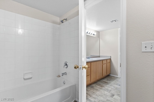 6955 N Durango Dr Unit 2054, Las Vegas, NV 89149 - photo 19