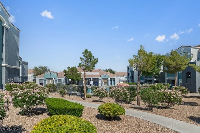 6955 N Durango Dr Unit 2054, Las Vegas, NV 89149 - photo 20
