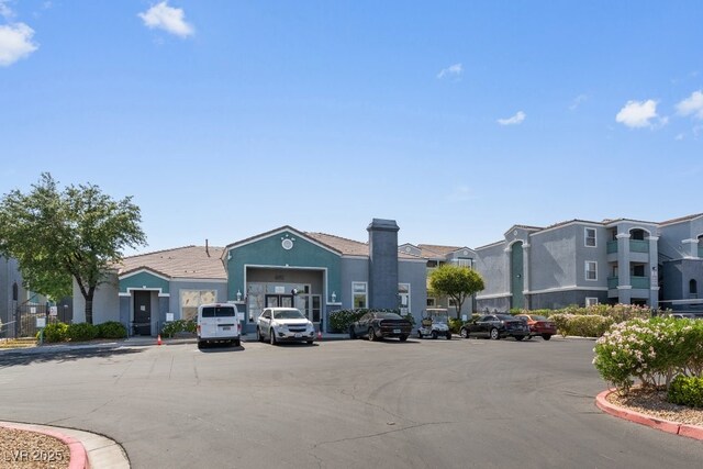 6955 N Durango Dr Unit 2054, Las Vegas, NV 89149 - photo 22