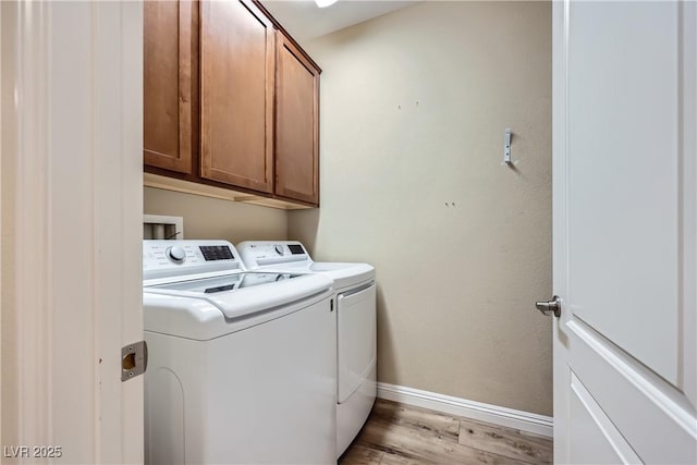1792 Gentle Brook St, North Las Vegas, NV 89084 - photo 24