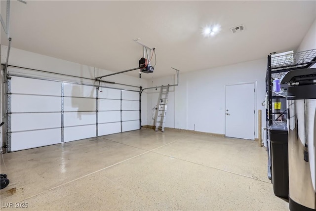 1792 Gentle Brook St, North Las Vegas, NV 89084 - photo 25