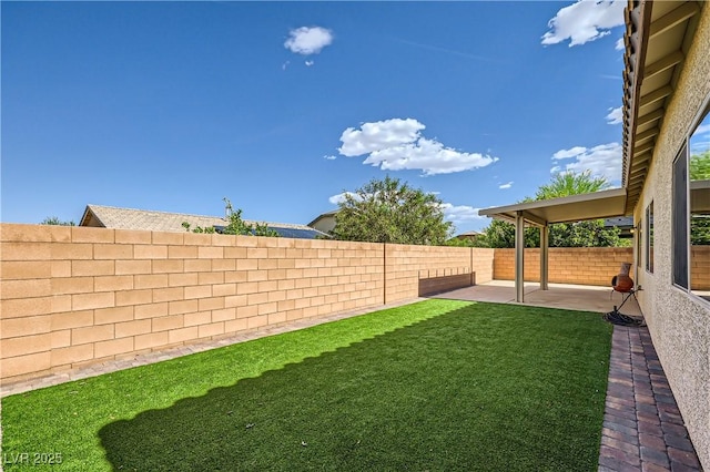 1792 Gentle Brook St, North Las Vegas, NV 89084 - photo 28
