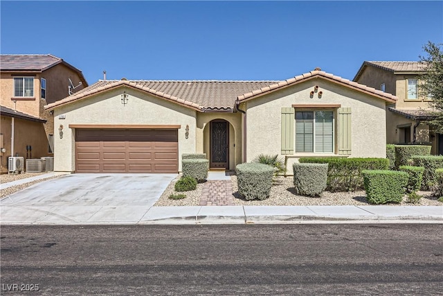 1792 Gentle Brook St, North Las Vegas, NV 89084 - photo 1
