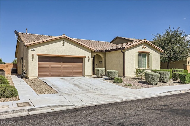 1792 Gentle Brook St, North Las Vegas, NV 89084 - photo 2