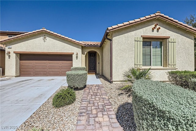 1792 Gentle Brook St, North Las Vegas, NV 89084 - photo 3