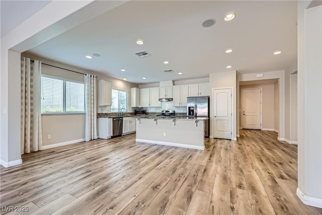 1792 Gentle Brook St, North Las Vegas, NV 89084 - photo 7