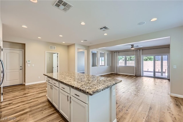 1792 Gentle Brook St, North Las Vegas, NV 89084 - photo 11