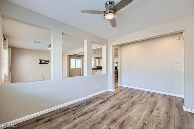 1792 Gentle Brook St, North Las Vegas, NV 89084 - photo 13