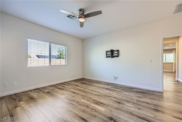 1792 Gentle Brook St, North Las Vegas, NV 89084 - photo 15