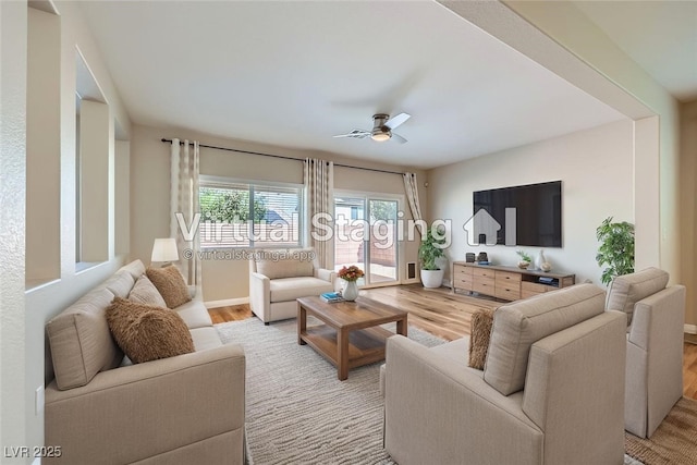 1792 Gentle Brook St, North Las Vegas, NV 89084 - photo 4
