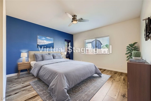 1792 Gentle Brook St, North Las Vegas, NV 89084 - photo 14