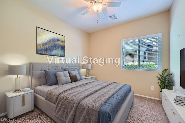 1792 Gentle Brook St, North Las Vegas, NV 89084 - photo 19