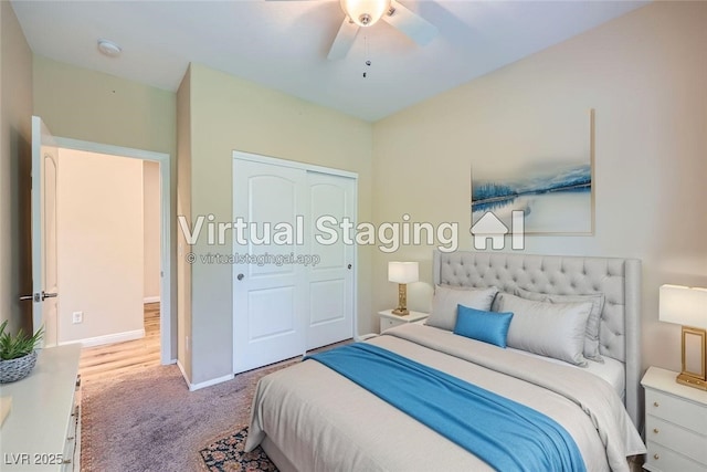1792 Gentle Brook St, North Las Vegas, NV 89084 - photo 20