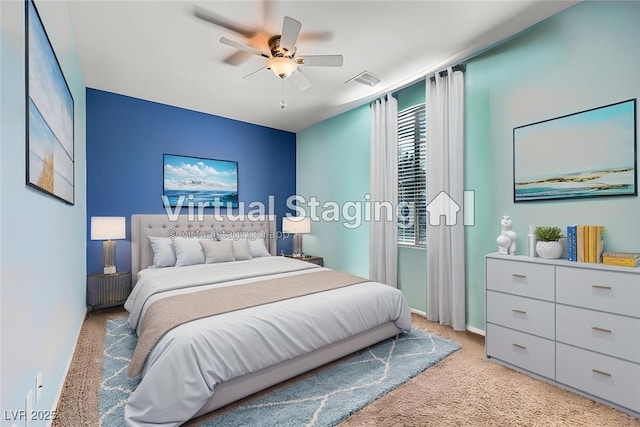 1792 Gentle Brook St, North Las Vegas, NV 89084 - photo 22
