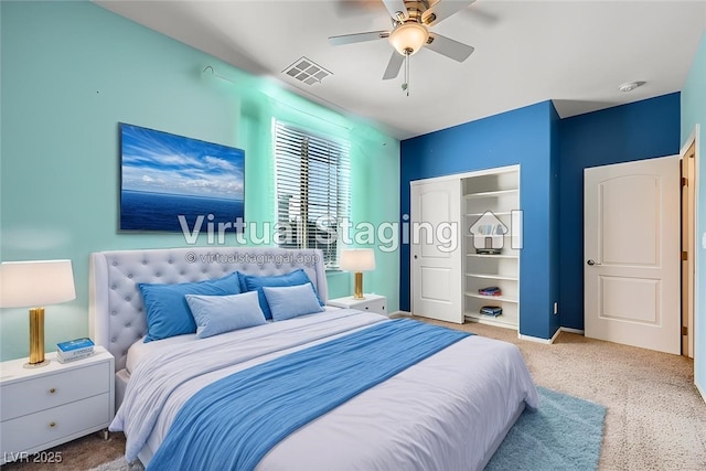 1792 Gentle Brook St, North Las Vegas, NV 89084 - photo 23