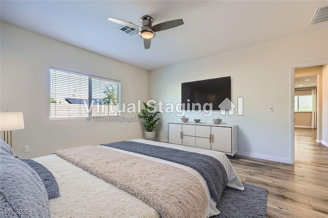 1792 Gentle Brook St, North Las Vegas, NV 89084 - photo 29