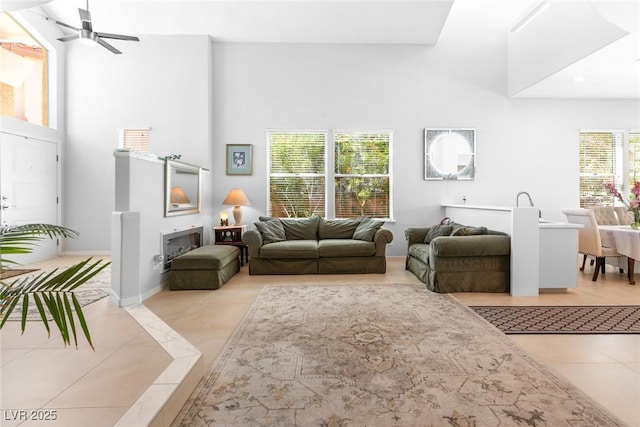 179 Adomeit Dr, Henderson, NV 89074 - photo 3
