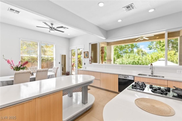 179 Adomeit Dr, Henderson, NV 89074 - photo 27