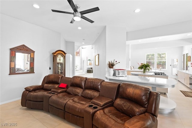 179 Adomeit Dr, Henderson, NV 89074 - photo 30