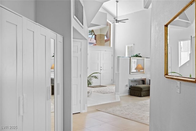 179 Adomeit Dr, Henderson, NV 89074 - photo 32