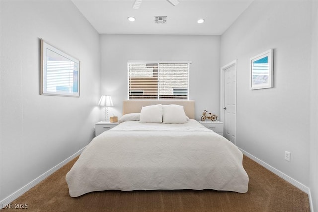 179 Adomeit Dr, Henderson, NV 89074 - photo 33