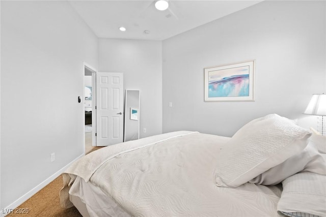 179 Adomeit Dr, Henderson, NV 89074 - photo 34