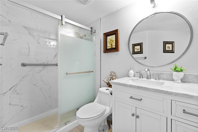 179 Adomeit Dr, Henderson, NV 89074 - photo 35