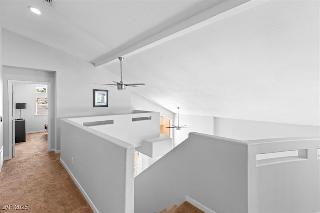 179 Adomeit Dr, Henderson, NV 89074 - photo 39