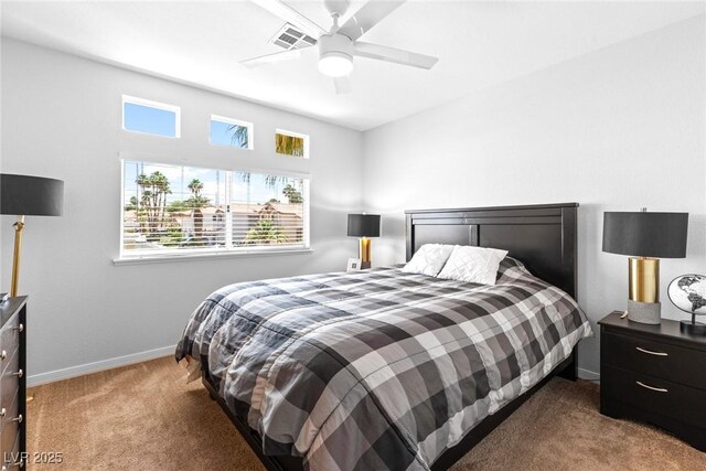 179 Adomeit Dr, Henderson, NV 89074 - photo 40