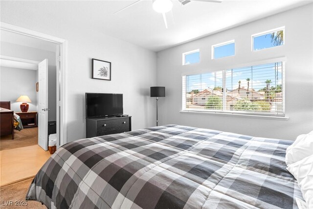 179 Adomeit Dr, Henderson, NV 89074 - photo 41