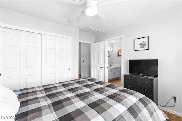 179 Adomeit Dr, Henderson, NV 89074 - photo 42