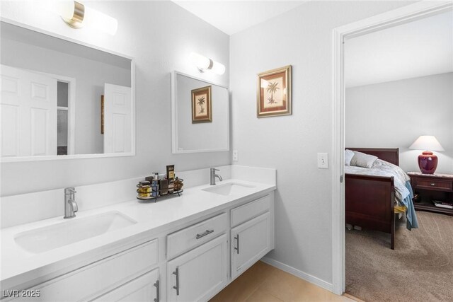 179 Adomeit Dr, Henderson, NV 89074 - photo 43